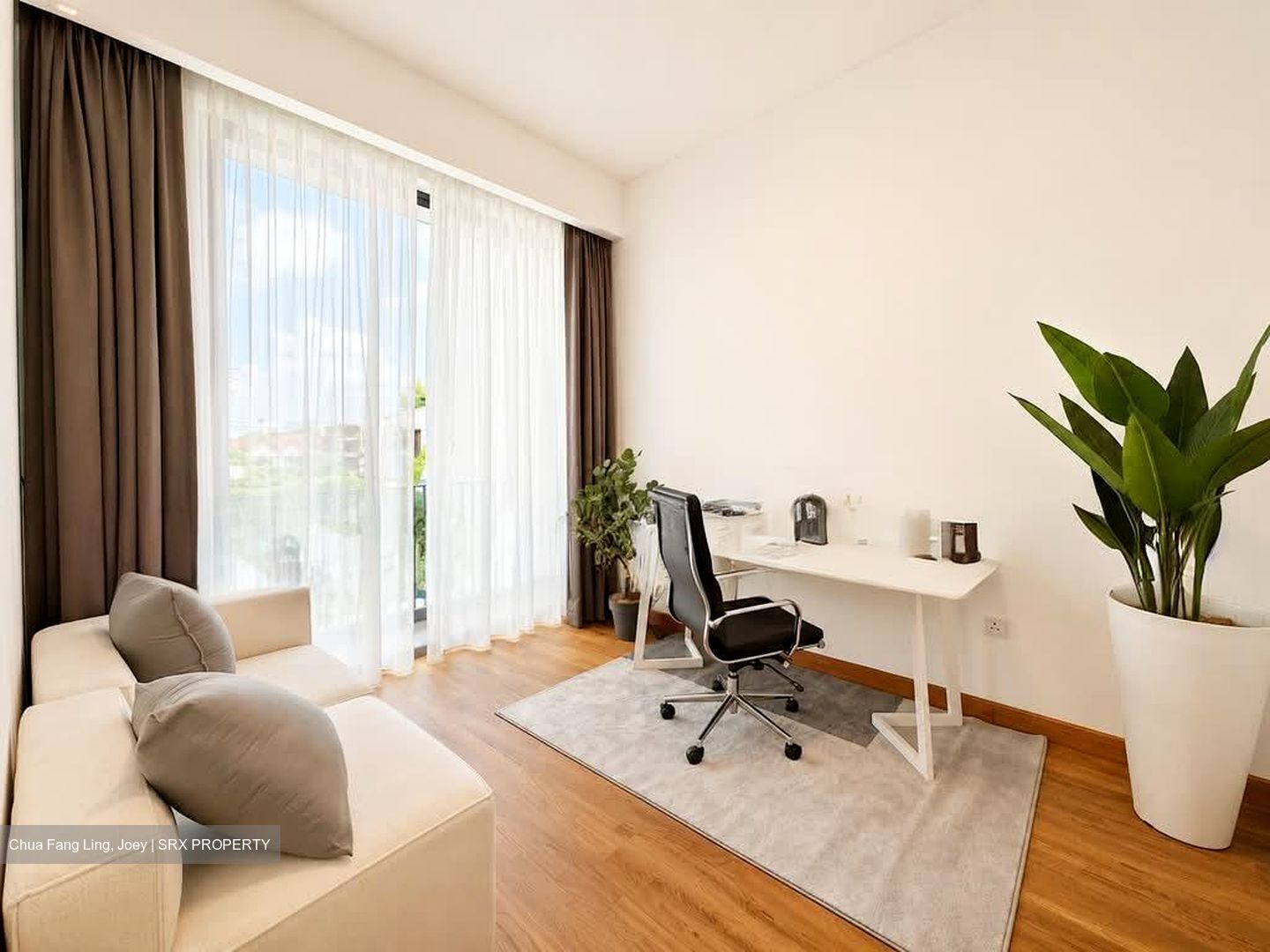 Alana (D28), Terrace #600982551